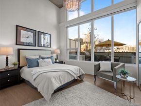 891 14th Street 909, Denver CO 80202