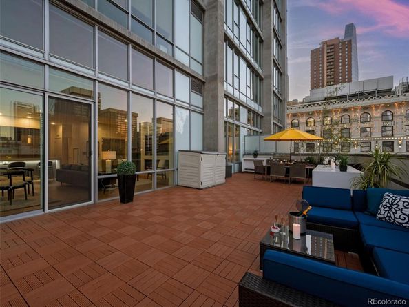 891 14th Street 909, Denver CO 80202