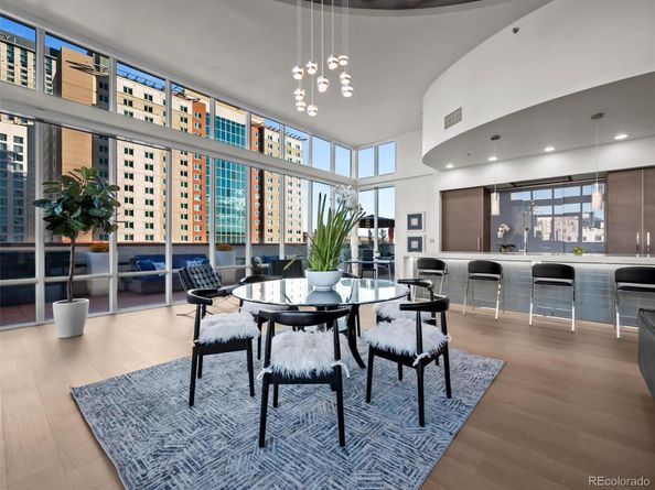 891 14th Street 909, Denver CO 80202