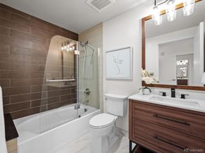 891 14th Street 909, Denver CO 80202