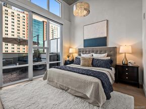 891 14th Street 909, Denver CO 80202