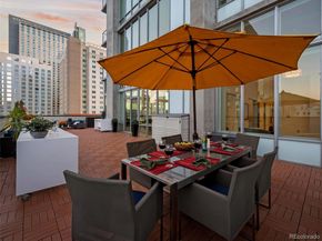 891 14th Street 909, Denver CO 80202