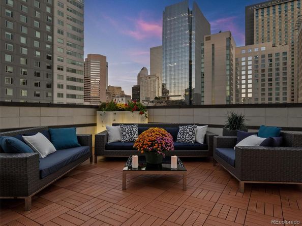 891 14th Street 909, Denver CO 80202