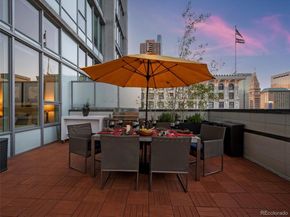 891 14th Street 909, Denver CO 80202