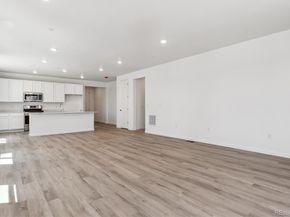 18981 E 96th Place, Commerce City CO 80022