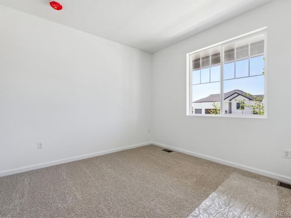 18981 E 96th Place, Commerce City CO 80022