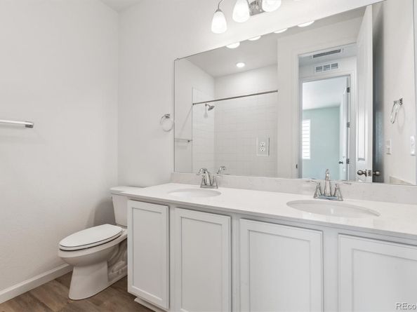 18981 E 96th Place, Commerce City CO 80022