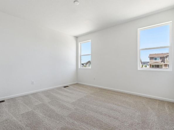 18981 E 96th Place, Commerce City CO 80022