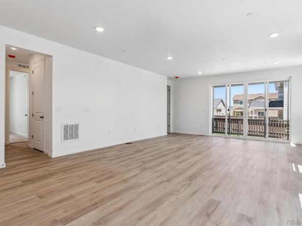 18981 E 96th Place, Commerce City CO 80022