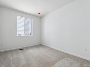 18981 E 96th Place, Commerce City CO 80022