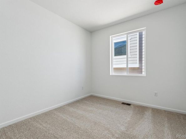 18981 E 96th Place, Commerce City CO 80022