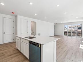 18981 E 96th Place, Commerce City CO 80022