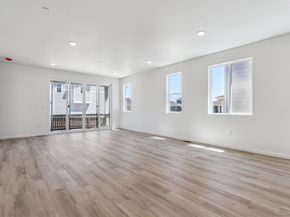 18981 E 96th Place, Commerce City CO 80022