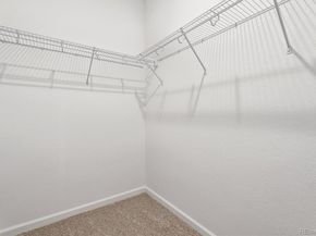 18981 E 96th Place, Commerce City CO 80022