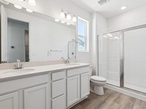 18981 E 96th Place, Commerce City CO 80022