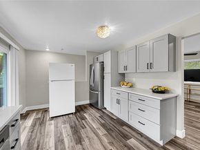 912 S Bross Street, Longmont CO 80501
