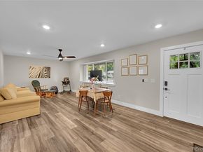 912 S Bross Street, Longmont CO 80501