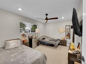 912 S Bross Street, Longmont CO 80501