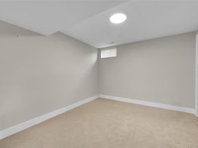 912 S Bross Street, Longmont CO 80501