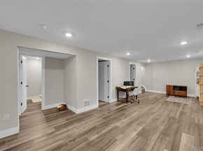 912 S Bross Street, Longmont CO 80501