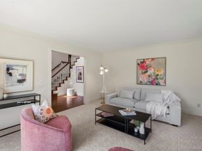 6221 Songbird Circle, Boulder CO 80303