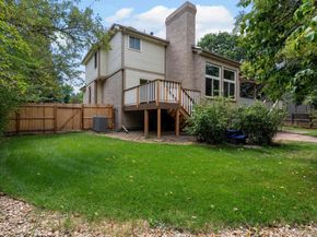 6221 Songbird Circle, Boulder CO 80303