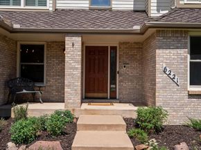 6221 Songbird Circle, Boulder CO 80303