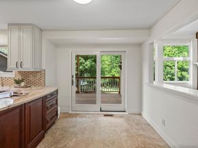 6221 Songbird Circle, Boulder CO 80303