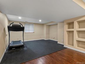 6221 Songbird Circle, Boulder CO 80303