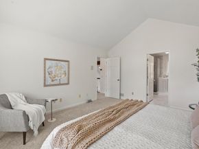 6221 Songbird Circle, Boulder CO 80303