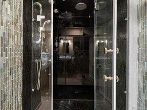 6221 Songbird Circle, Boulder CO 80303