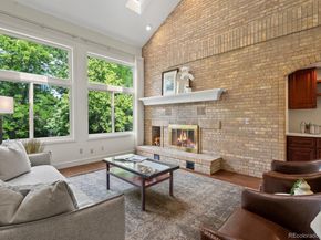 6221 Songbird Circle, Boulder CO 80303