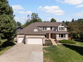 6221 Songbird Circle, Boulder CO 80303