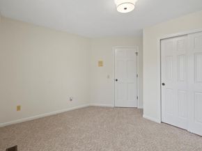 6221 Songbird Circle, Boulder CO 80303