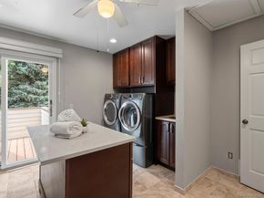 6221 Songbird Circle, Boulder CO 80303