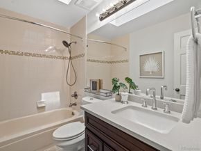 6221 Songbird Circle, Boulder CO 80303