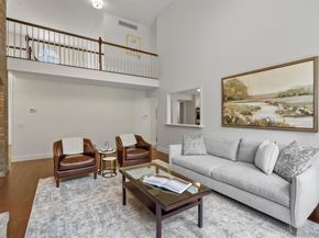 6221 Songbird Circle, Boulder CO 80303