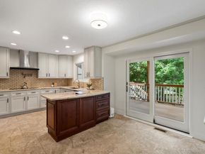 6221 Songbird Circle, Boulder CO 80303