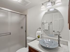 6221 Songbird Circle, Boulder CO 80303