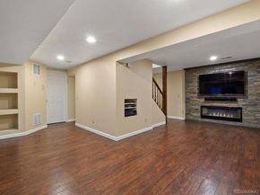 6221 Songbird Circle, Boulder CO 80303