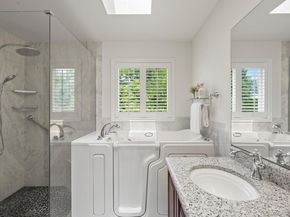 6221 Songbird Circle, Boulder CO 80303