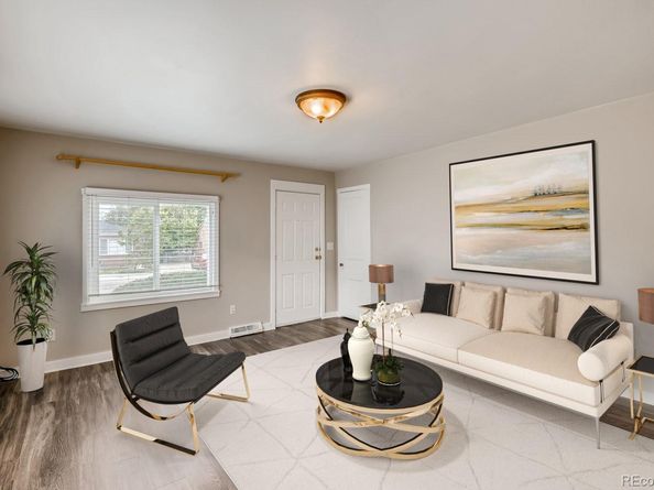 5260 Newton Street, Denver CO 80221