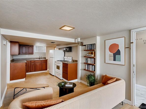 5260 Newton Street, Denver CO 80221