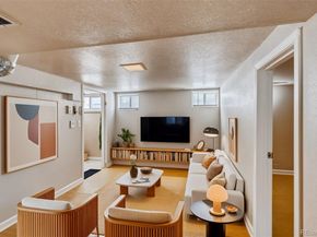5260 Newton Street, Denver CO 80221