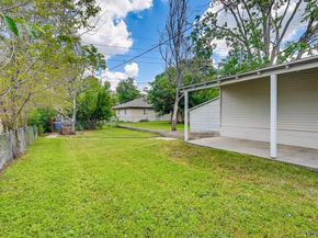 5260 Newton Street, Denver CO 80221