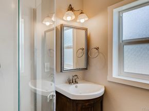 5260 Newton Street, Denver CO 80221