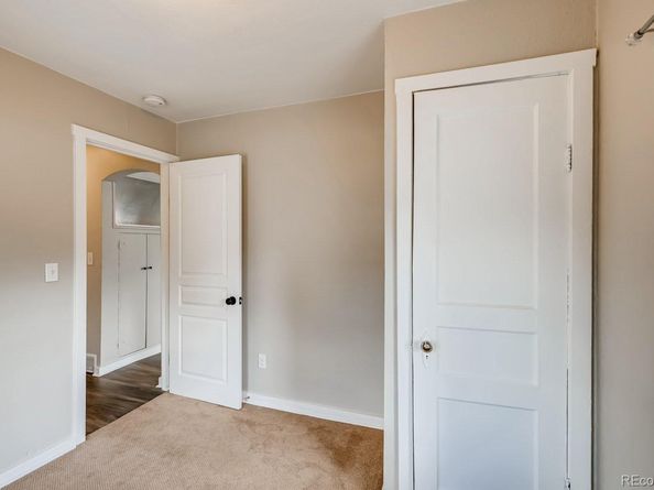 5260 Newton Street, Denver CO 80221