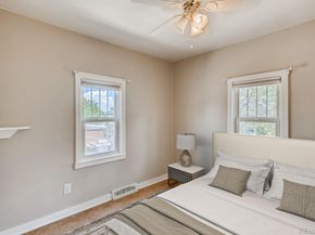 5260 Newton Street, Denver CO 80221