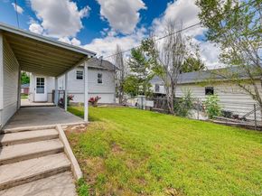 5260 Newton Street, Denver CO 80221