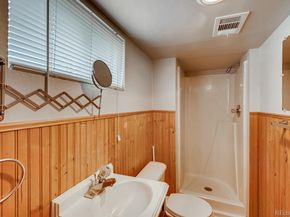 5260 Newton Street, Denver CO 80221